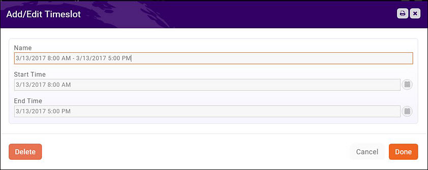 Add Timeslot item.jpg