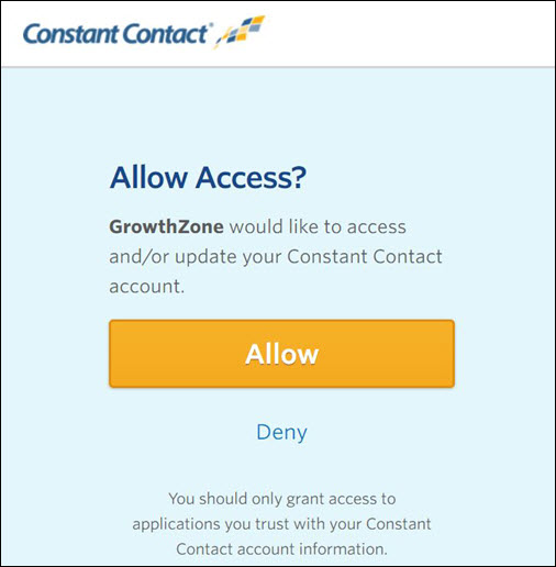 CC Allow Access.jpg