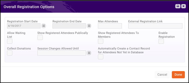 Overall Registration Options1.jpg