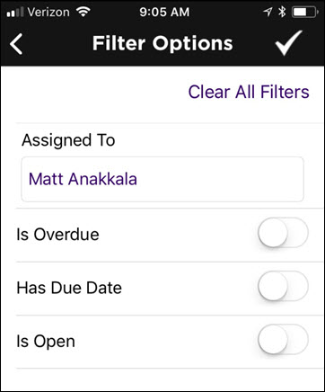 SAP Task Filters.jpg