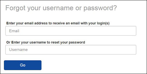 Forgot Password CP.jpg