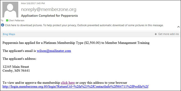 Email Membership.jpg