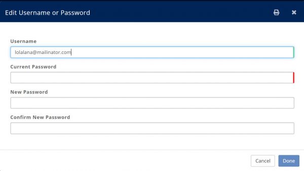 Edit username password.jpg