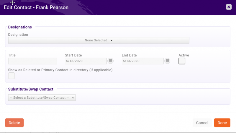 File:Deactivatestep2 05132020.png