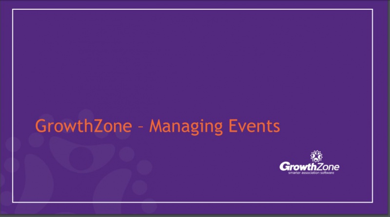 GZ Managing Events Handout.jpg
