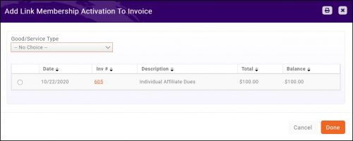 Add link to activation invoice.jpg
