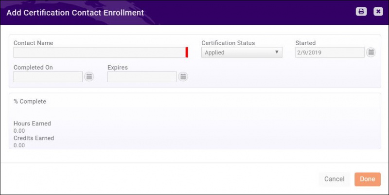 Add enrollment.jpg