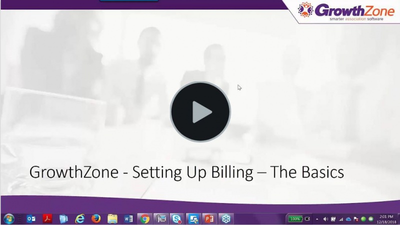 Gz Setting Up billing video.jpg