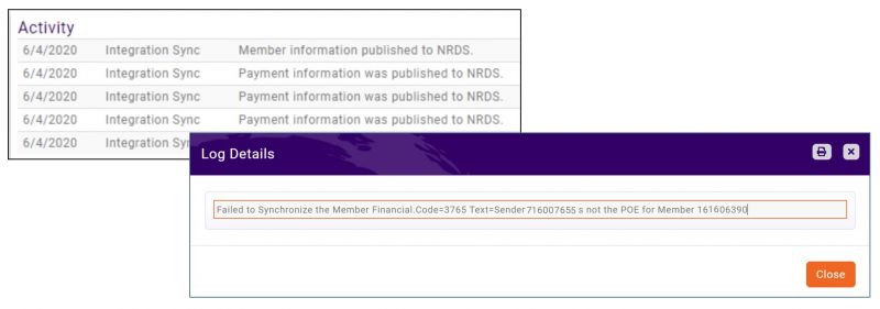 NRDS Financial Errors 2021.jpg