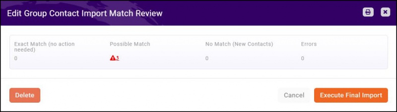 Edit Match Review.jpg