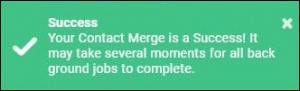 Success merge.jpg
