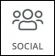 Social tool icon 2020.jpg