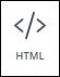 Html tool icon 2020.jpg