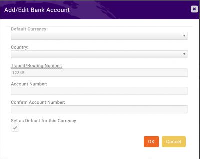 Add Edit Bank Account Number.jpg