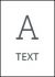 Text tool icon 2020.jpg